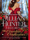 Cover image for The Countess Confessions